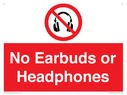 no-earbuds-or-headphones~